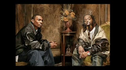 Ying Yang Twins - Wait (the Whisper Song)