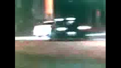 Drift
