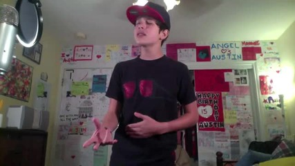 _up__justin_bieber_cover-austin Mahone