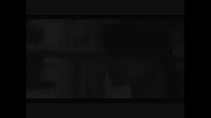 street fighter - - movie trailer 2009
