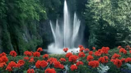 Medwyn Goodall - Betrothal (music for Relaxation and Meditation)