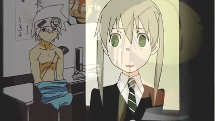 preview full dubtep amv