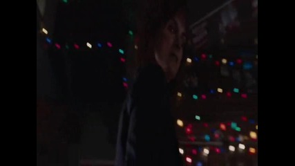Iron Man 3 part2
