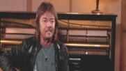 Chris Norman - Sun Is Rising / Official Video
