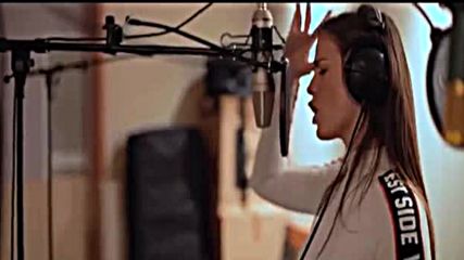 Milica Pavlovic - Mogla sam - Official Video 2016