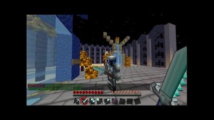 Ultimatecraft cool server