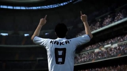 fifa_11_official_trailer_640x360