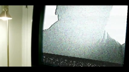 Justin Timberlake - Sexyback (director's Cut) ft. Timbaland
