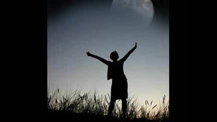 Hammerfall - Dreams Come True 