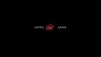 New Moon Movie Trailer