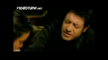 Hakan Altun - Son Buse 