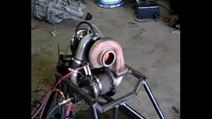 TURBO _1