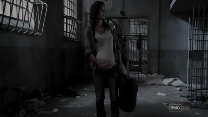 the walking dead s03 e01