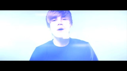 Justin Bieber - Love me +превод! 