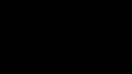 Ydi Kalva4a - 4yklaka.wmv