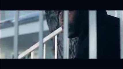 Young Win (feat. R. City) - And This Is Why [bay Area Unsigned Hype] New 2009