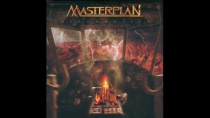 Masterplan - Treasure World
