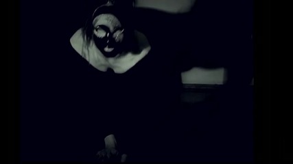 Lady Gaga - Dance in the dark