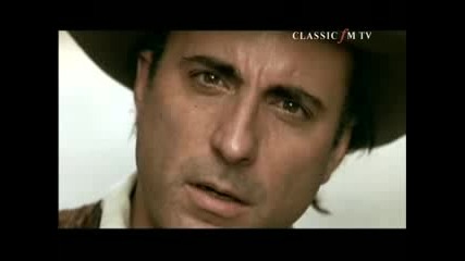 Modigliani Theme Video ( Keedie - My Reason )