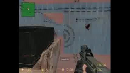 ~~~counter - strike~~~source+zombie ~~~mod~~~supers~~~baricade~~~ 