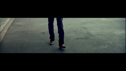 Justin Bieber - As Long As You Love Me ft. Big Sean ( H D )