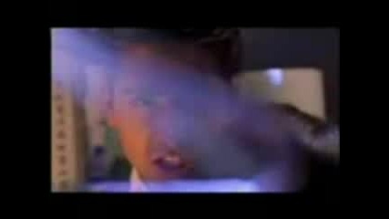 Jay Sean - Stolen