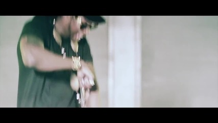 2 Chainz - Undastatement