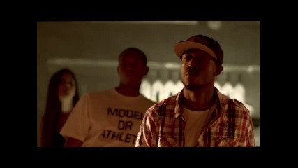 Young Jeezy ft. Lil' Wayne - Ballin
