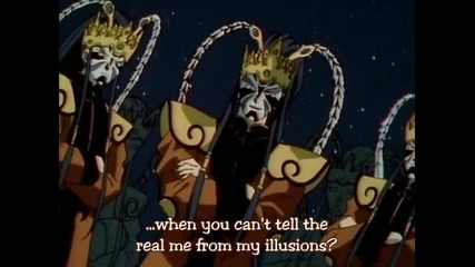 Fushigi Yuugi ep 40 part 3 