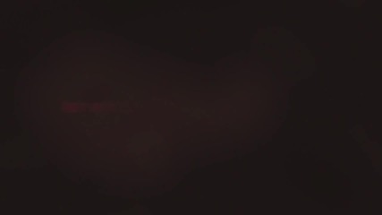[rec 2] Movie Trailer Hd