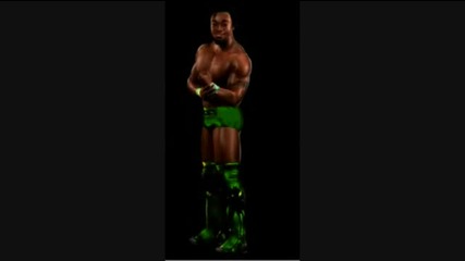 Ето какво можете да правите на Smackdown Vs. Raw 2010 (edited Atires)