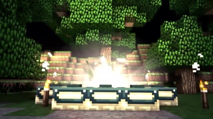coolplay a.k.a Minechapter1905