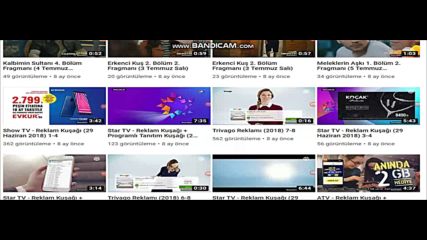 bandicam 2019-03-06 17-15-33-713