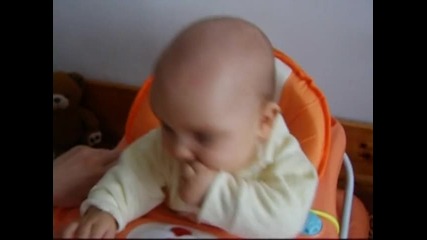 На тати адреналинката...!!!