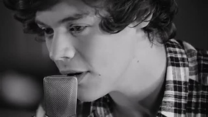 One_direction_little_things