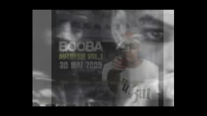 Booba - Ouest Side Le