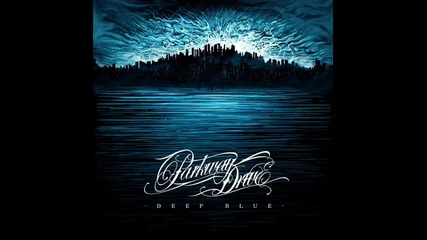 Parkway Drive - Alone