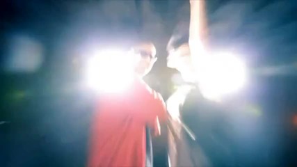 Бате Сашо ft. Maryetha, Alex Jr - Цената на Истината