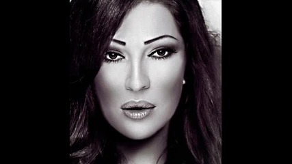 Ceca - Oпа