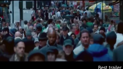 Terminator 6 Trailer Movies The Oscars Holywood Film Menejer 2017 Hd