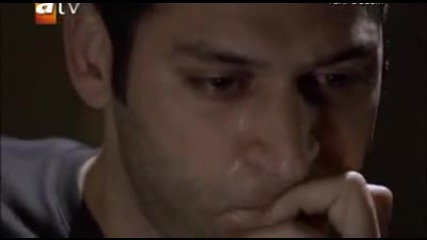 - Ask Ve Ceza 20.bolum 6.kisim 