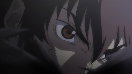 [ Bg Subs ] Saint Seiya: The Lost Canvas - 15 [ Mushi Subs ]
