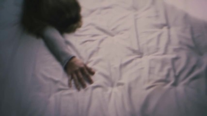 Atu - What You Like