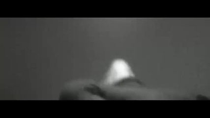 Beth Ditto - I Wrote The Book