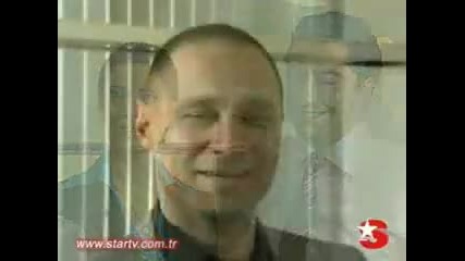 Любов назаем Son bahar 44 и 45 епизод реклама