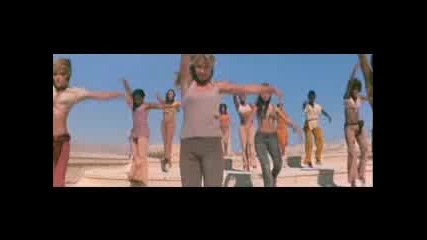 Jesus Christ Superstar (1973)