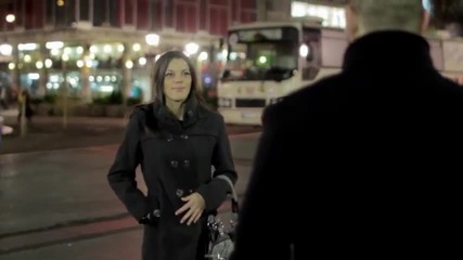 Nesa Markovic & Juzni Vetar - Prekinimo ovo sve