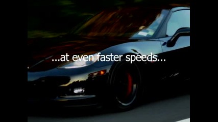 Vod Auto Moto 2007.10.16 от L.A до N.Y за 32ч.и 7мин.