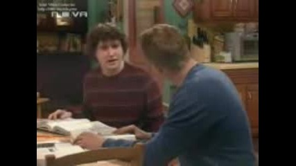 The.War.at.home.s02e15