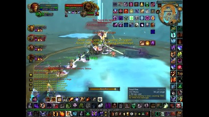 Sin in Totc 25n Anub arak Df 